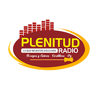 Radio Plenitud