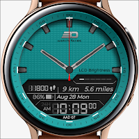aad07d Cyan