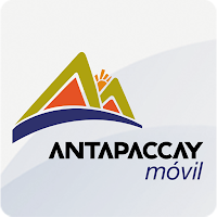Antapaccay Móvil