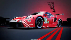 Racing Master Car Game:Premium Screenshot 2