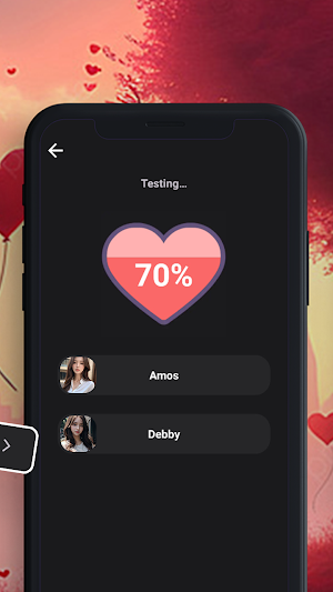TestMe For Screenshot 3