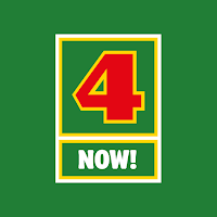 Four Square Now!