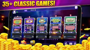 Winning Video Poker | 100-hand & Free Trainer! Screenshot 0