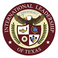ILTexas