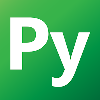 Python Programs