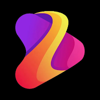 Shoort: Funny Video App