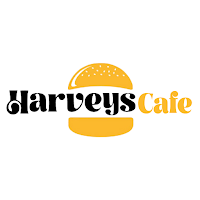 Harveys Cafe