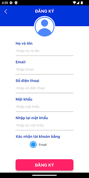 Bác sĩ cho mọi nhà Screenshot 3