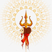 Shravani Mela