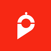 FOODMINE