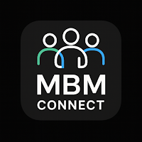MBM Connect