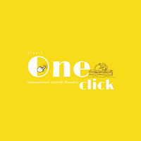 One Click Taxi
