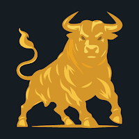 CREDBULL