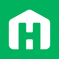 Handoff Construction Estimator