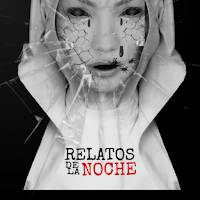 Relatos de las Noche