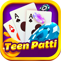 Teen Patti Master