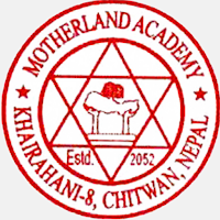 Motherland Academy