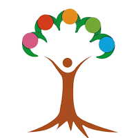 The Bodhi School,Rajahmundry