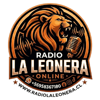 Radio La Leonera