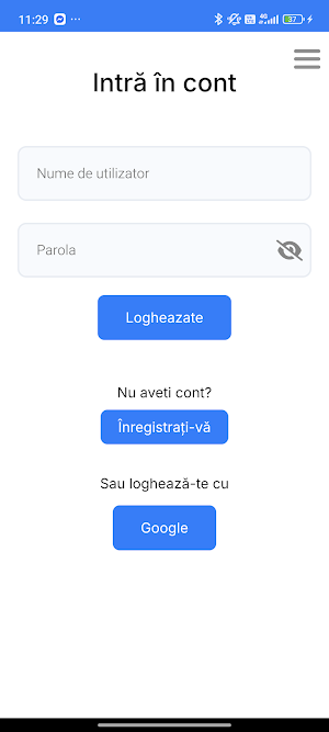 MoldAlert Screenshot 0