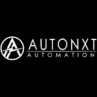 Autonxt service