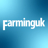 FarmingUK