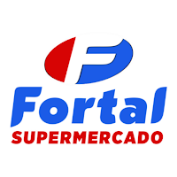 Fortal Supermercados
