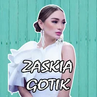 Lagu Dangdut Kudeta Cinta Mp3