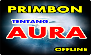 Primbon Ramal Membaca Aura Sendiri Screenshot 2