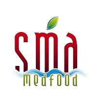 SMA medfood
