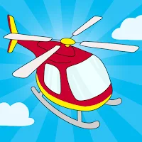 Chopper Slicer