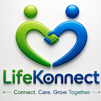 LifeKonnect