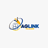 Ag Link para TV