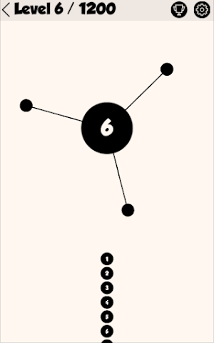 Ball Stick Ultimate Screenshot 3