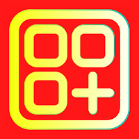 Famral Calculator
