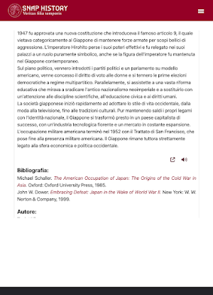SnapHistory Screenshot 3