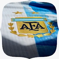 Argentina wallpaper