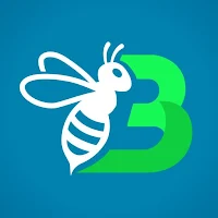 StockBee