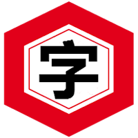 App OCR