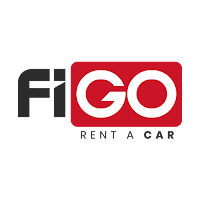 Figo Rent a Car