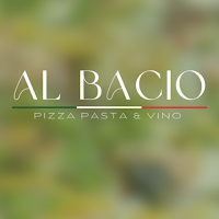 Al Bacio - Pizza Pasta & Vino