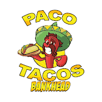 Paco Taco