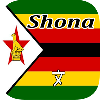 Shona Translator