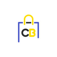 CashbackOS