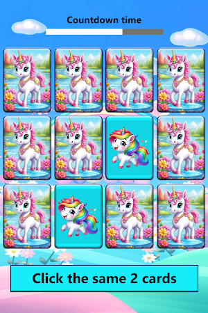 CritterTwist Screenshot 1