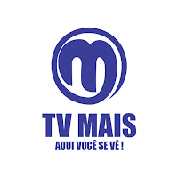 TV Mais Play