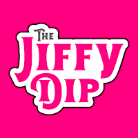The Jiffy Dip