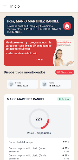 Reestock Screenshot 2