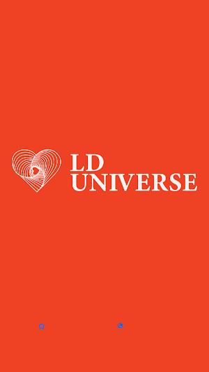 LD Universe Screenshot 3