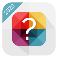 SLOC - 2D Rubik Cube Puzzle